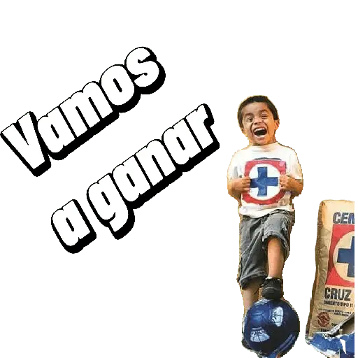 Cruz azul ⚽️