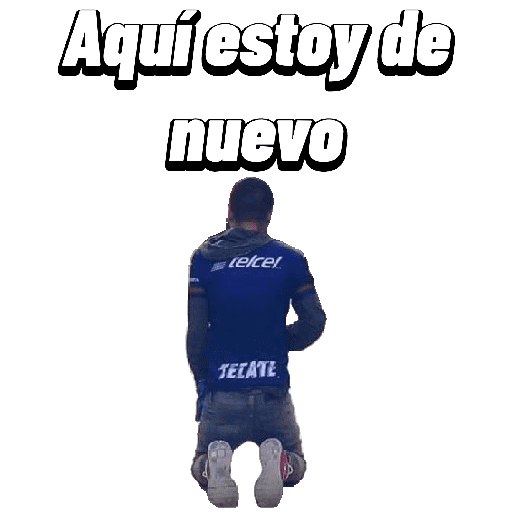 Cruz azul ⚽️ preview