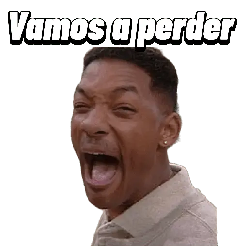 Cruz azul ⚽️