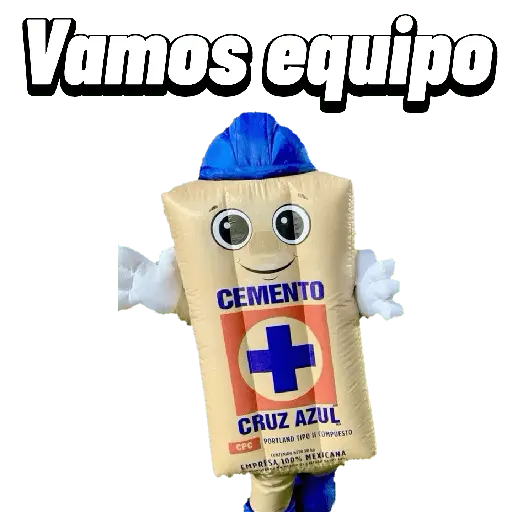 Cruz azul ⚽️