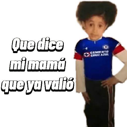Cruz azul ⚽️