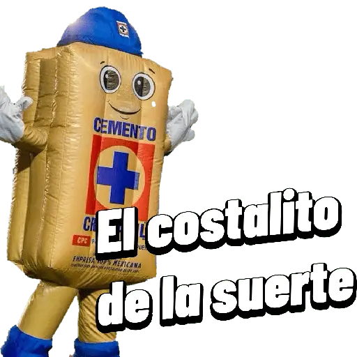 Cruz azul ⚽️