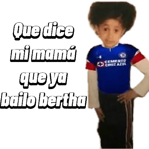 Cruz azul ⚽️