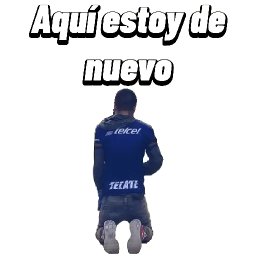 Cruz azul ⚽️