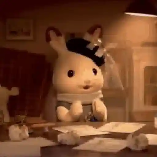Ternurines Moments✨🩷