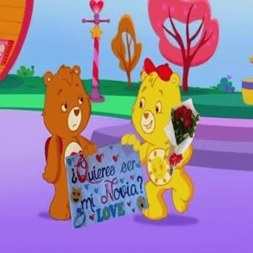 🧸•🩵Ositos Cariñositos🩷•🧸 preview
