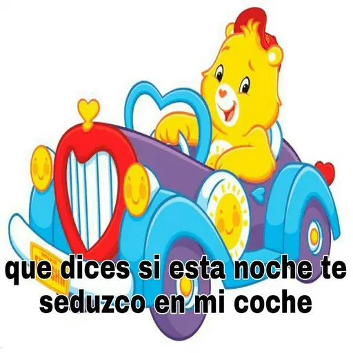 🧸•🩵Ositos Cariñositos🩷•🧸