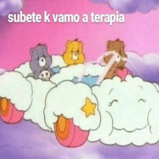🧸•🩵Ositos Cariñositos🩷•🧸