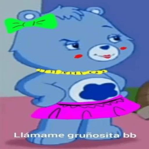 🧸•🩵Ositos Cariñositos🩷•🧸 preview