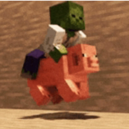 Minecraft GIFs preview