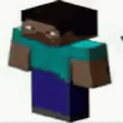 Minecraft GIFs