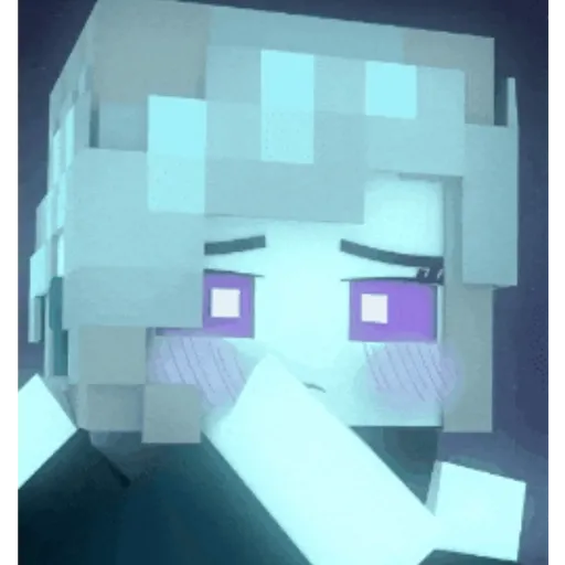Minecraft GIFs