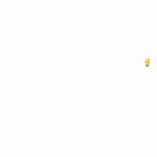 gif nailong dino kuning 🦖