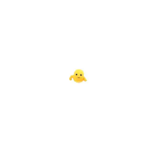 tray-icon