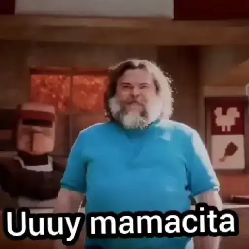 Minecraft🐓 Lalalalava🌋