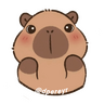 tray-icon