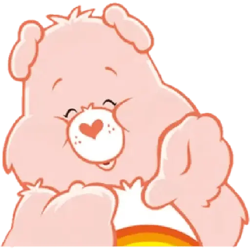 Ositos Cariñositos💕