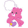 tray-icon