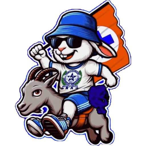 Cruz Azul preview