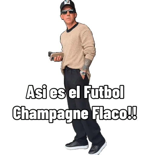 Cruz Azul