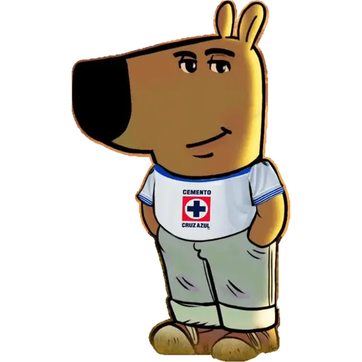 Cruz Azul