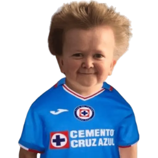 Cruz Azul