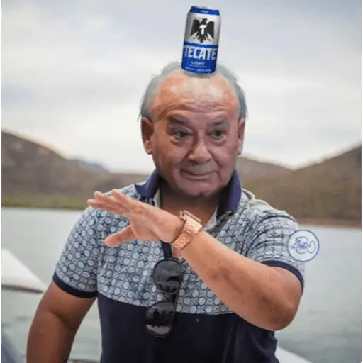 Cruz Azul
