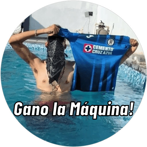 Cruz Azul preview