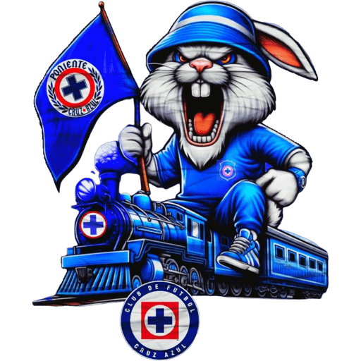 Cruz Azul preview