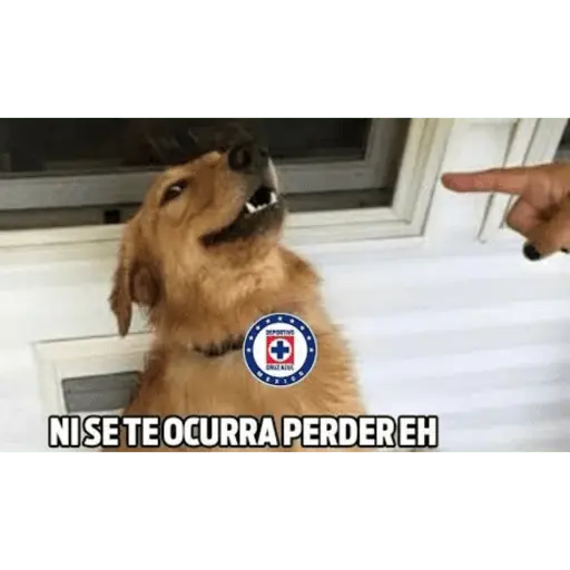 Cruz Azul