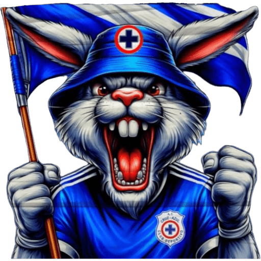 Cruz Azul preview