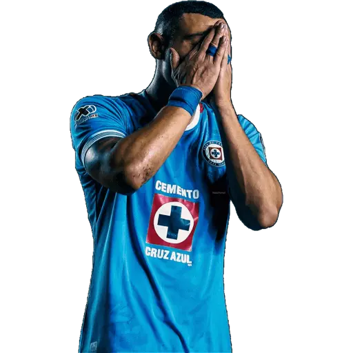 Cruz Azul