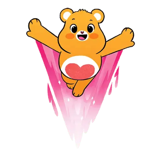 Ositos Cariñositos