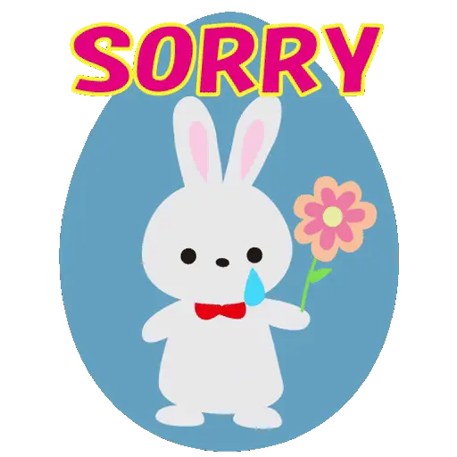 Conejo de Pascua Easter 🐰🥕🌷