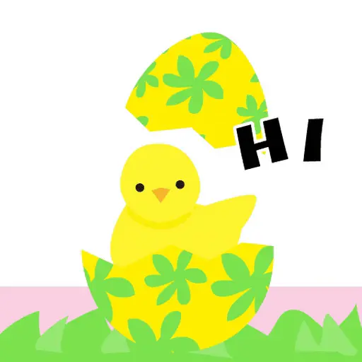 Conejo de Pascua Easter 🐰🥕🌷