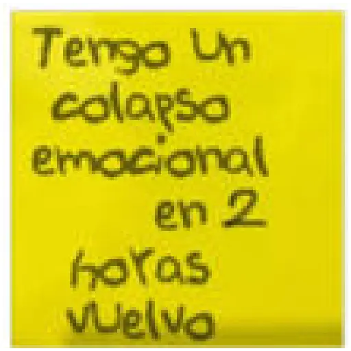 frases pal chat