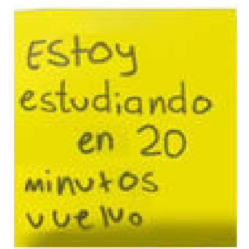 frases pal chat preview