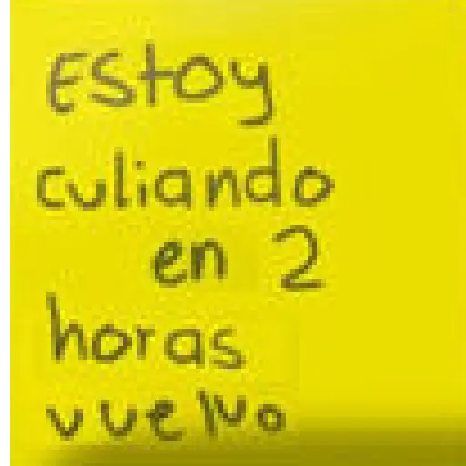 frases pal chat