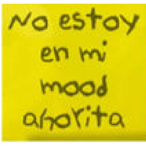 frases pal chat preview