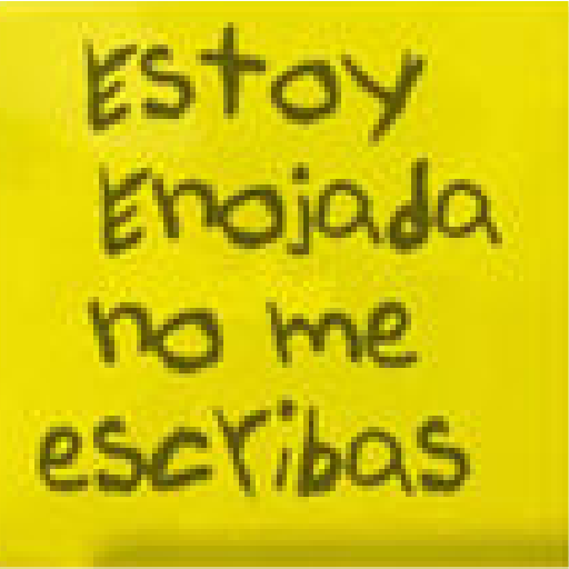 frases pal chat preview