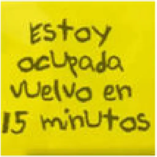 frases pal chat