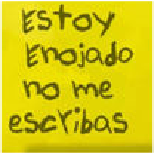 frases pal chat preview