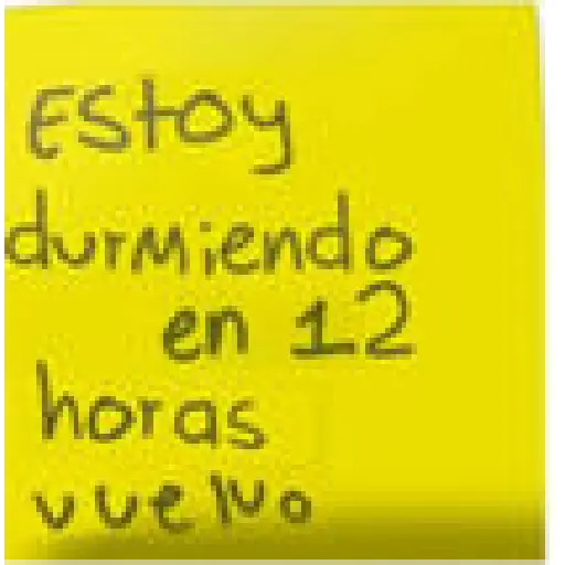 frases pal chat