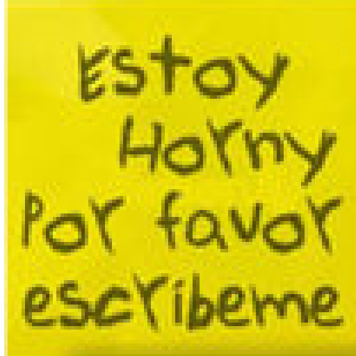 frases pal chat preview