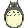 tray-icon