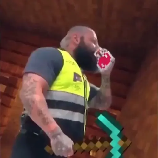 El mundo de Minecraft 🏡⚒️