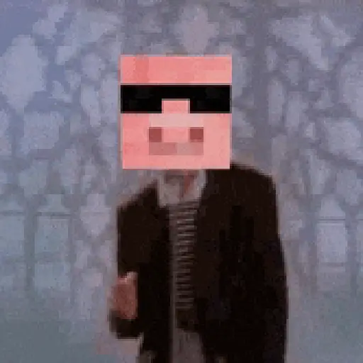 El mundo de Minecraft 🏡⚒️