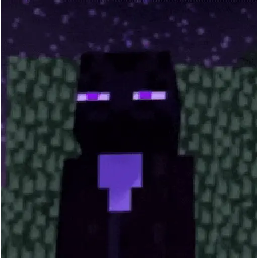 El mundo de Minecraft 🏡⚒️
