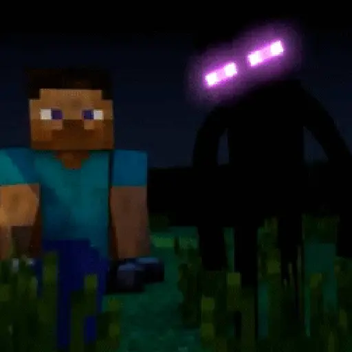 El mundo de Minecraft 🏡⚒️