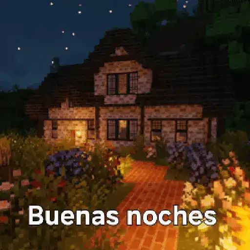 El mundo de Minecraft 🏡⚒️